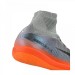 Nike MercurialX Proximo II CR7 IC 001