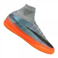 Nike MercurialX Proximo II CR7 IC 001