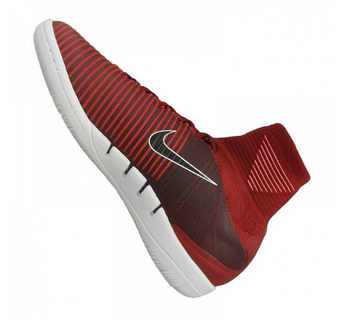 Nike MercurialX Proximo II DF IC 606