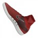 Nike MercurialX Proximo II DF IC 606