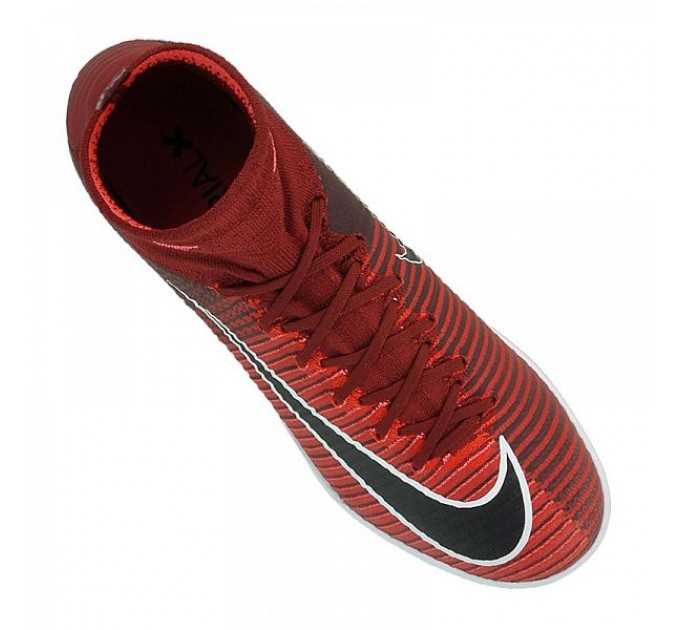 Nike MercurialX Proximo II DF IC 606