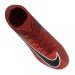 Nike MercurialX Proximo II DF IC 606