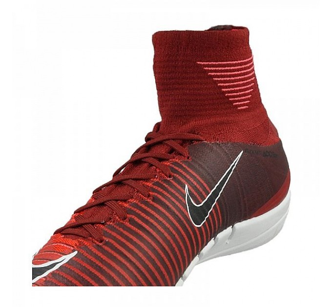 Nike MercurialX Proximo II DF IC 606