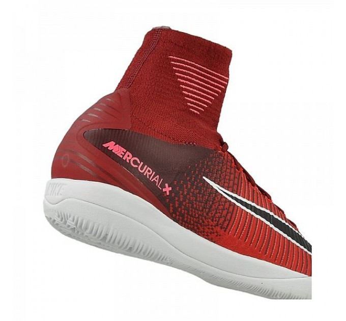 Nike MercurialX Proximo II DF IC 606