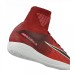 Nike MercurialX Proximo II DF IC 606