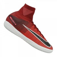 Nike MercurialX Proximo II DF IC 606