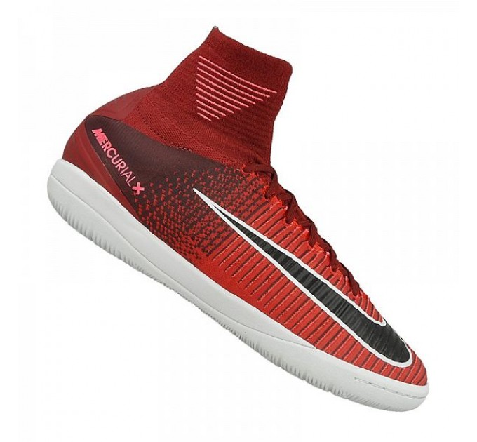 Nike MercurialX Proximo II DF IC 606