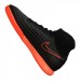 Nike MagistaX Proximo II DF IC 084