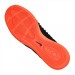 Nike MagistaX Proximo II DF IC 084