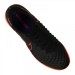 Nike MagistaX Proximo II DF IC 084