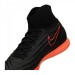 Nike MagistaX Proximo II DF IC 084