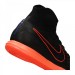 Nike MagistaX Proximo II DF IC 084