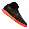 Nike MagistaX Proximo II DF IC 084