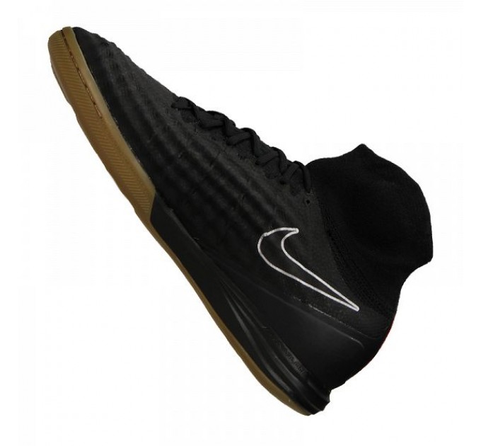 Nike MagistaX Proximo II IC 009