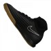Nike MagistaX Proximo II IC 009