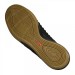 Nike MagistaX Proximo II IC 009