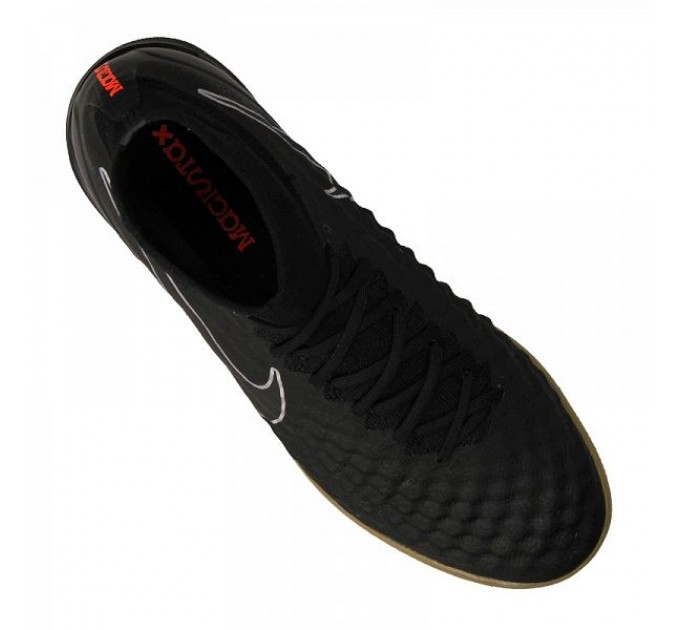 Nike MagistaX Proximo II IC 009