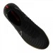Nike MagistaX Proximo II IC 009