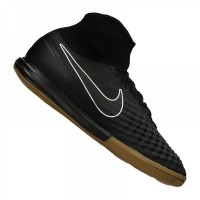 Nike MagistaX Proximo II IC 009