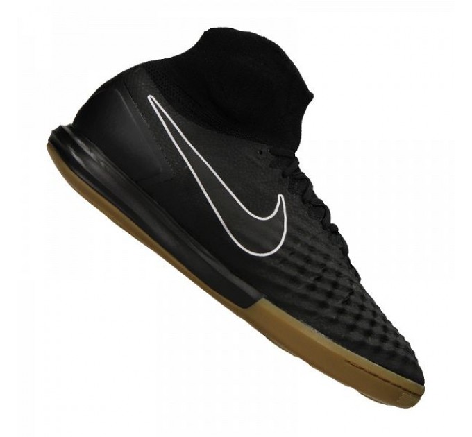 Nike MagistaX Proximo II IC 009