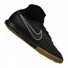 Nike MagistaX Proximo II IC 009