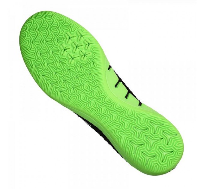 Nike MercurialX Finale II IC 013