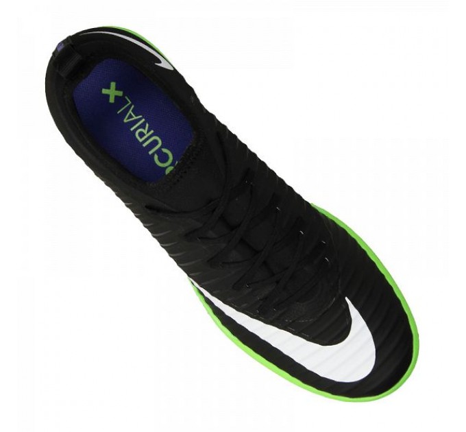 Nike MercurialX Finale II IC 013