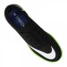 Nike MercurialX Finale II IC 013
