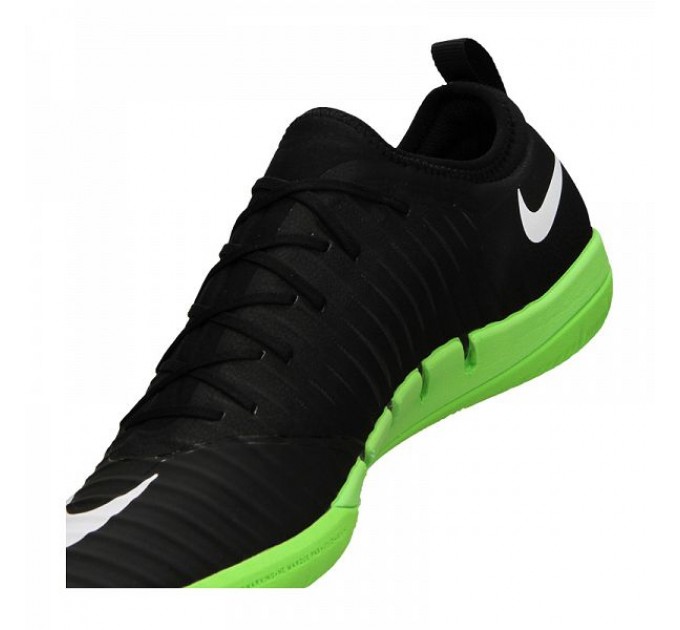 Nike MercurialX Finale II IC 013