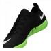 Nike MercurialX Finale II IC 013