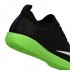 Nike MercurialX Finale II IC 013