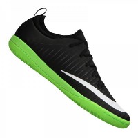 Nike MercurialX Finale II IC 013