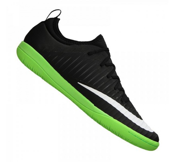 Nike MercurialX Finale II IC 013