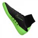 Nike MercurialX Proximo II DF IC 034
