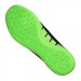 Nike MercurialX Proximo II DF IC 034