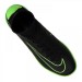 Nike MercurialX Proximo II DF IC 034