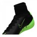 Nike MercurialX Proximo II DF IC 034