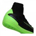 Nike MercurialX Proximo II DF IC 034