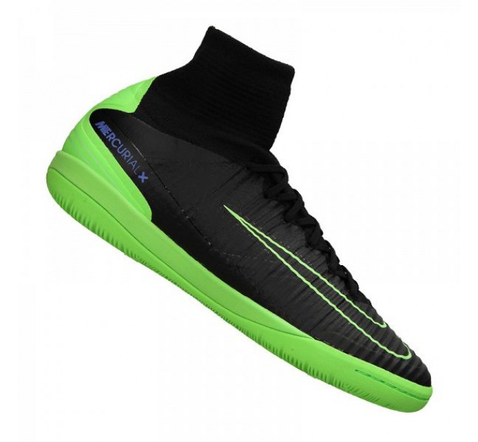 Nike MercurialX Proximo II DF IC 034