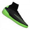 Nike MercurialX Proximo II DF IC 034