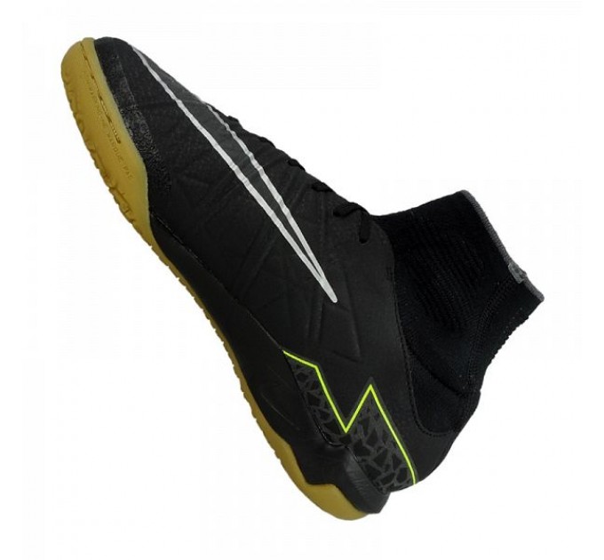 Nike HypervenomX Proximo IC 007