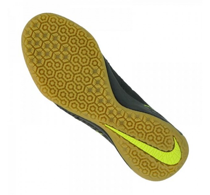 Nike HypervenomX Proximo IC 007