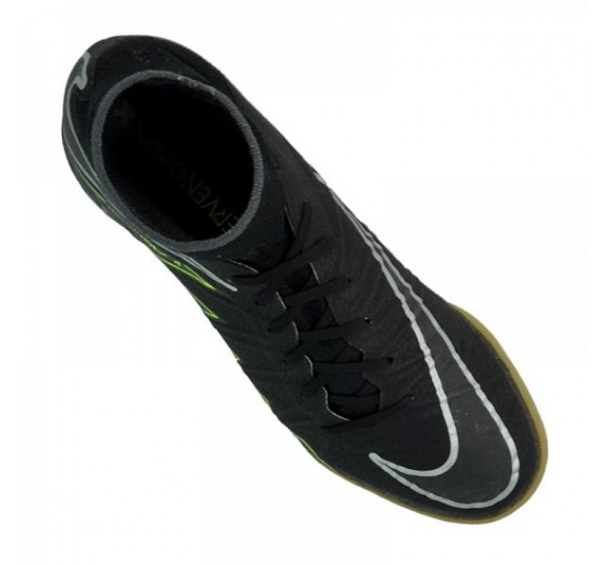 Nike HypervenomX Proximo IC 007