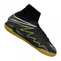 Nike HypervenomX Proximo IC 007