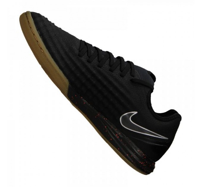 Nike MagistaX Finale II IC 008