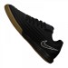 Nike MagistaX Finale II IC 008