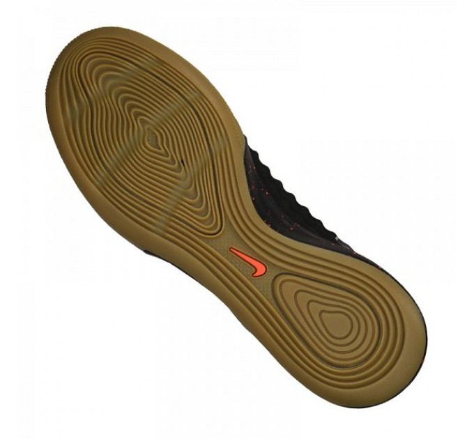 Nike MagistaX Finale II IC 008