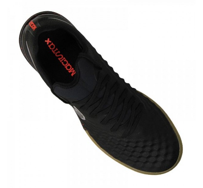 Nike MagistaX Finale II IC 008