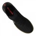 Nike MagistaX Finale II IC 008