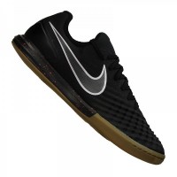Nike MagistaX Finale II IC 008